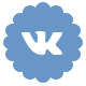 PaperLand в ВКонтакте